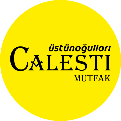 Üstünoğulları